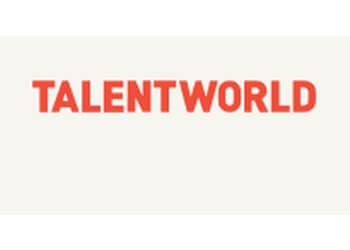 Barrie employment agency TalentWorld