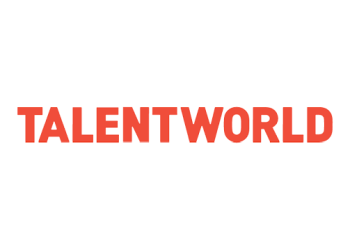 TalentWorld
