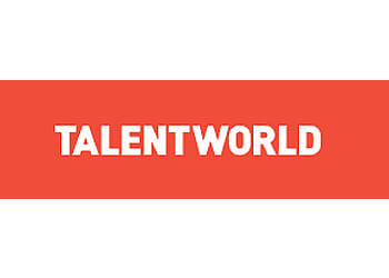 Newmarket employment agency TalentWorld image 1