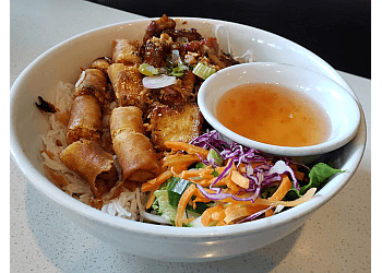 Tamarind Vietnamese Grill & Noodle House