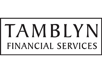 Milton financial service Tamblyn Financial Services