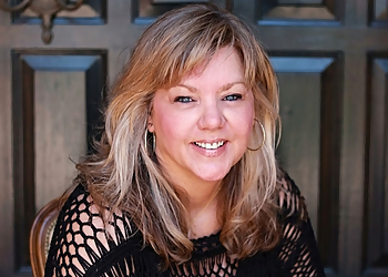 Tammy Conlon Carlomusto - Premiere Mortgage Agent Tammy Conlon Carlomusto - St Catharines, ON Mortgage Brokers - Mortgage Broker Image