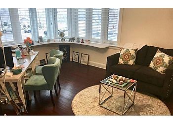 St Catharines mortgage broker Tammy Conlon Carlomusto - Premiere Mortgage Agent