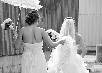 Sault Ste Marie wedding photographer Tammy Fiegehen Photojourney