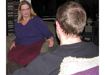 Toronto marriage counselling Tammy Laber, MA, MACP, RP - TAMMY LABER COUNSELLING & COACHING