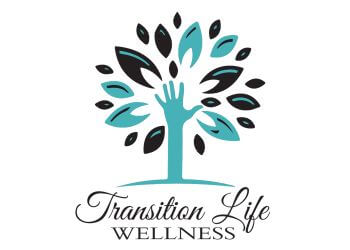 Airdrie marriage counselling Tammy Tkachuk, MA, CCC - TRANSITION LIFE WELLNESS