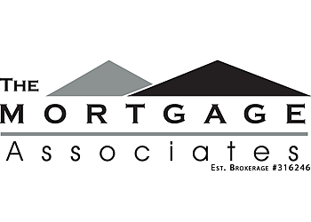 Tammy Wandzura - Saskatoon, SK Mortgage Brokers - Company Logo
