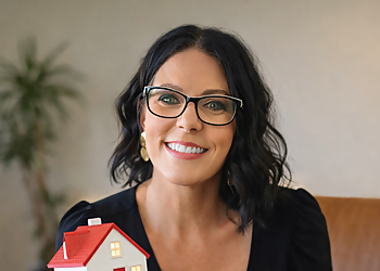 Tammy Wandzura - Saskatoon, SK Mortgage Brokers - Mortgage Broker Image