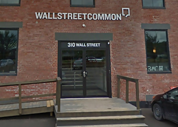 Saskatoon Mortgage Brokers Tammy Wandzura – Top Saskatoon Mortgage Broker