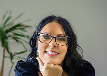 Saskatoon Courtiers Hypothécaires  Tammy Wandzura – Top Saskatoon Mortgage Broker