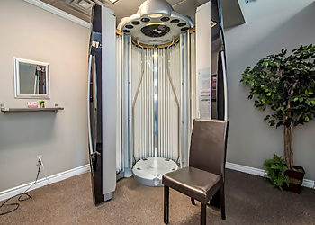 Halifax tanning salon Tan Fx Tanning Studio & Boutique