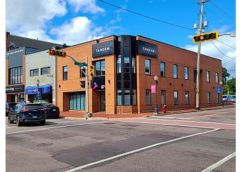 Moncton Avocats En Divorce Tandem