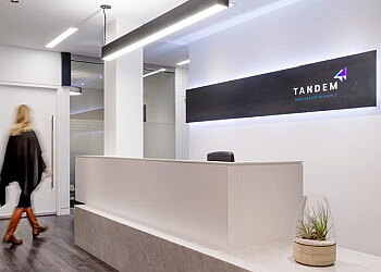 Moncton Avocats En Divorce Tandem