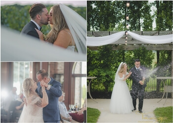 St Catharines Photographes De Mariage Tang Photography