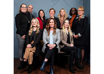 Gatineau employment agency Tango-Solutions RH