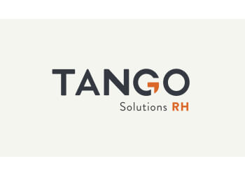 Gatineau employment agency Tango-Solutions RH