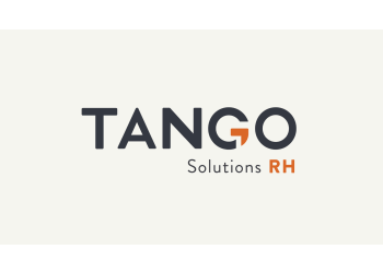 Tango - Solutions RH