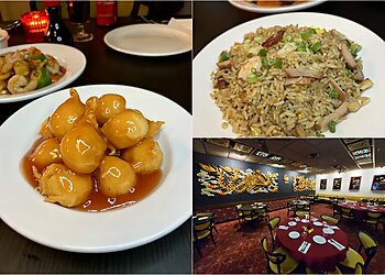 Sarnia Restaurants Chinois Tang's China House