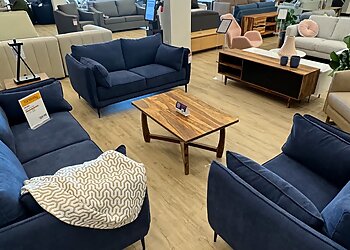 Gatineau Magasins De Meubles Tanguay Gatineau