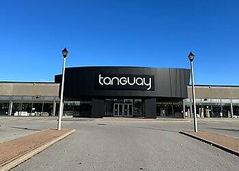 Gatineau furniture store Tanguay Gatineau image 1