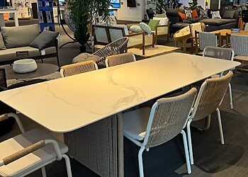 Saguenay furniture store Tanguay Saguenay