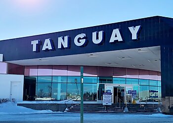 Saguenay furniture store Tanguay Saguenay image 1