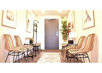 Barrie marriage counselling Tanis Vos, BSW, RSW - WORDS OF HOPE COUNSELLING SERVICES