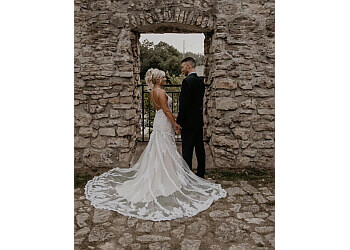 London Salons De Bronzage TannEst