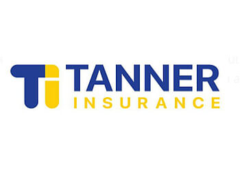 Ottawa Courtiers en assurance Tanner Insurance