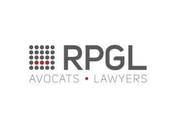 Gatineau Avocats Immobiliers Tanya Da Costa - RPGL AVOCATS