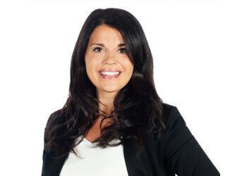 Gatineau real estate lawyer Tanya Da Costa  - RPGL AVOCATS image 1