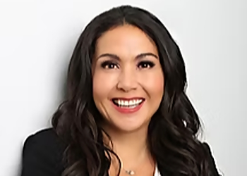 Tanya Jackson, M.Ed., R.Psych - TRUE BALANCE COUNSELLING Tanya Jackson, M.Ed., R.Psych - TRUE BALANCE COUNSELLING - Lethbridge, AB Mental Health & Counselling - Doctor Portrait Image