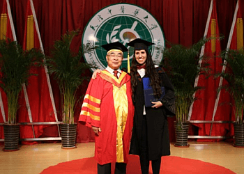 Niagara Falls acupuncture Tao Space