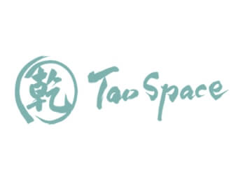 Niagara Falls acupuncture Tao Space
