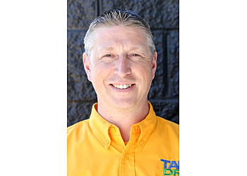 Abbotsford plumber Tap 2 Drain Plumbing