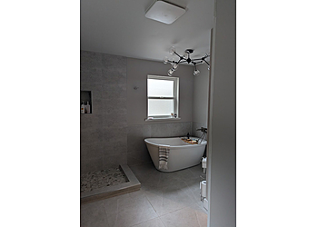 Abbotsford plumber Tap 2 Drain Plumbing