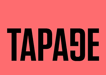 Tapage Tapage - Blainville, QC Agences De Publicité - Company Logo