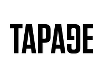 Tapage Communication 