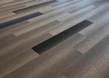 Montreal flooring company Tapis Capital