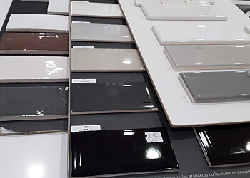 Terrebonne Magasin de plancher Tapis O. Bélec Inc.