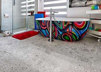 Quebec Magasin de plancher Tapis Xtra