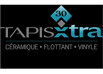 Quebec Magasin de plancher Tapis Xtra