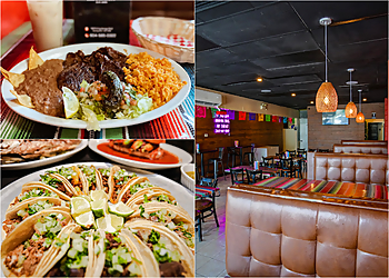 Surrey mexican restaurant Taqueria Jalisco Mexican Restaurant