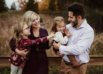 Oshawa Bébés Et Photographes De Famille Tara Graham Photography