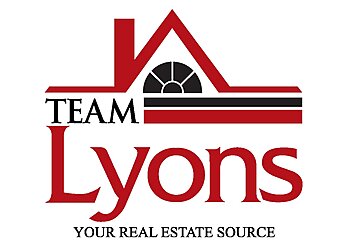 Belleville real estate agent Tara Lyons, Belleville Real Estate Agent - ROYAL LEPAGE PROALLIANCE REALTY, BROKERAGE