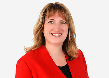 Tara Lyons, Belleville Real Estate Agent - ROYAL LEPAGE PROALLIANCE REALTY, BROKERAGE Tara Lyons, Belleville Real Estate Agent - Belleville, ON Real Estate Agents - Professional Agent Image