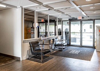 Victoria apartments for rent Tara Place Apartments