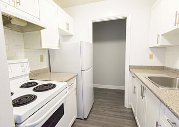 Victoria apartments for rent Tara Place Apartments