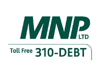 Fredericton Syndics Autorisés en Insolvabilité Tara Silliker - MNP LTD. FREDERICTON