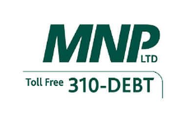 Moncton Syndics Autorisés en Insolvabilité Tara Silliker - MNP LTD. MONCTON